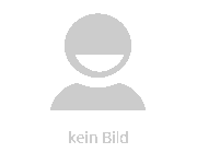 Bild Femo Gesellschaft fr Fernmeldemontagen mbH
